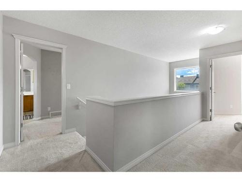 353 Chapalina Terrace Se, Calgary, AB - Indoor Photo Showing Other Room