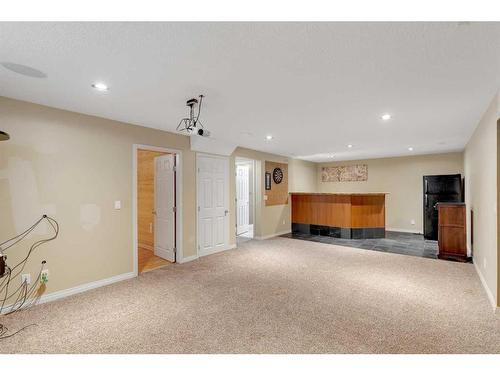 353 Chapalina Terrace Se, Calgary, AB - Indoor