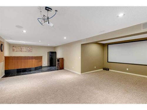 353 Chapalina Terrace Se, Calgary, AB - Indoor