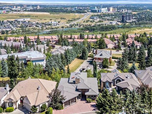 30 Patina Lane Sw, Calgary, AB - Outdoor