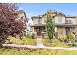 268 Panatella Drive NW Calgary, AB T3K 0T6