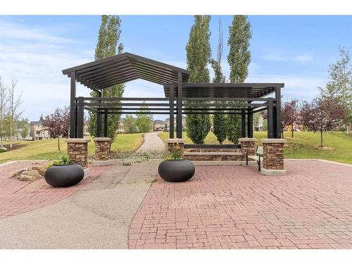 268 Panatella Drive Nw, Calgary, AB - Outdoor