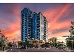 1503-303 13 Avenue SW Calgary, AB T2R 0Y9