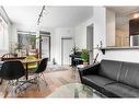 106-333 22 Avenue Sw, Calgary, AB  - Indoor 