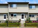 18-195 Manora Place Ne, Calgary, AB  - Outdoor 