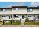 18-195 Manora Place Ne, Calgary, AB  - Outdoor With Facade 