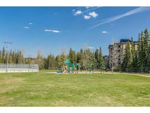 335-10 Discovery Ridge Close Sw, Calgary, AB - Outdoor With View