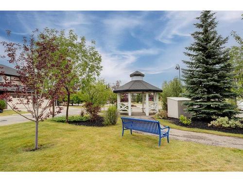 117 Springmere Grove, Chestermere, AB - Outdoor