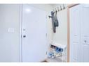 319-92 Saddletree Court Ne, Calgary, AB  - Indoor 