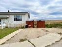 509 A Linview Road, Linden, AB  - Outdoor 