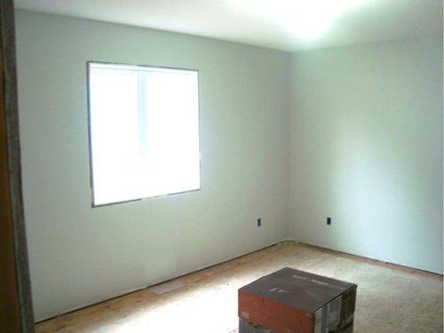 2 Evron Place, Trochu, AB - Indoor Photo Showing Other Room