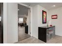 508-318 26 Avenue Sw, Calgary, AB  - Indoor Photo Showing Other Room 