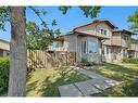 40 Falshire Terrace Ne, Calgary, AB  - Outdoor 