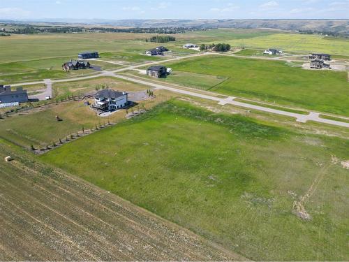 32101 Aventerra Road, Rural Rocky View County, AB 