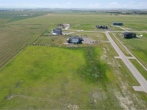 32101 Aventerra Road, Rural Rocky View County, AB 