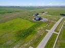 32101 Aventerra Road, Rural Rocky View County, AB 