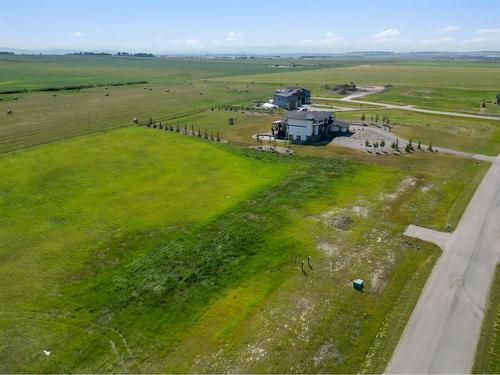 32101 Aventerra Road, Rural Rocky View County, AB 