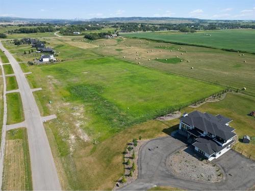 32101 Aventerra Road, Rural Rocky View County, AB 