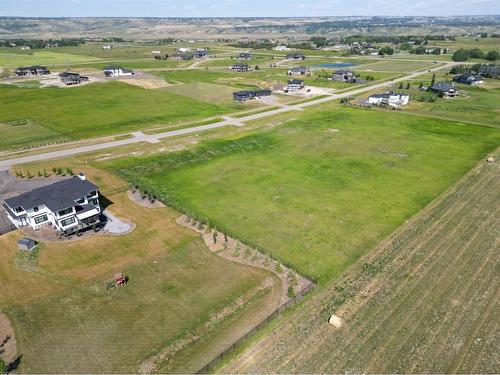 32101 Aventerra Road, Rural Rocky View County, AB 