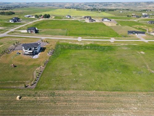 32101 Aventerra Road, Rural Rocky View County, AB 