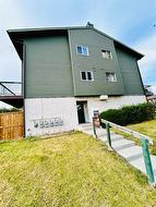 12-2511 38 Street NE Calgary, AB T1Y 4M7