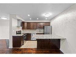 109-335 Garry Crescent NE Calgary, AB T2K 5X1