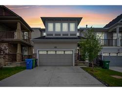 166 Cityside Common NE Calgary, AB T3N 1N9