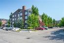 1204-279 Copperpond Common Se, Calgary, AB  - Outdoor 