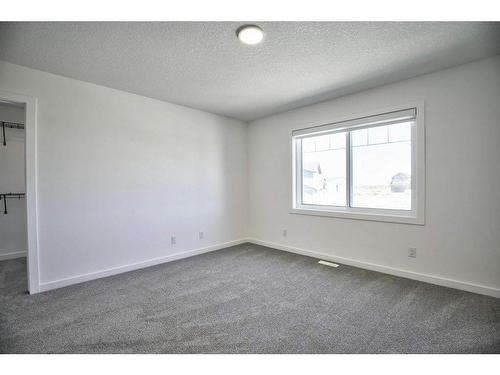 70 Legacy Reach Bay Se, Calgary, AB - Indoor Photo Showing Other Room