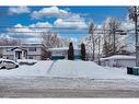 1729 25 Avenue Sw, Calgary, AB 