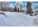 1729 25 Avenue Sw, Calgary, AB 