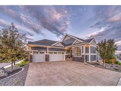 51 Timberline Point SW Calgary, AB T3H 6C8