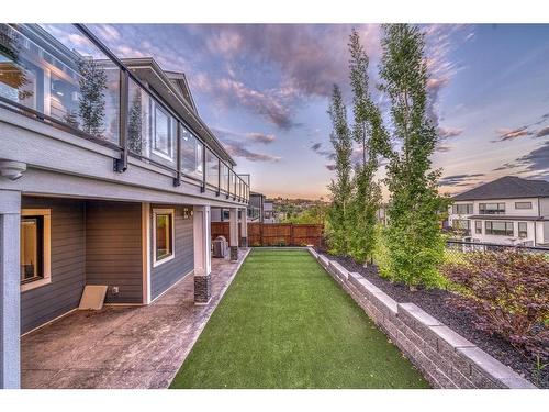 51 Timberline Point Sw, Calgary, AB - Outdoor