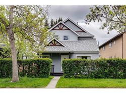 2235 6 Avenue NW Calgary, AB T2N 0X1