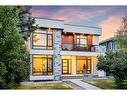 632 26 Avenue Nw, Calgary, AB  - Outdoor 