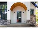 219 7 Avenue Ne, Calgary, AB  - Outdoor 