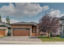 2122 High Country Rise Nw, High River, AB  - Outdoor 