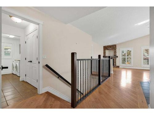 2122 High Country Rise Nw, High River, AB - Indoor Photo Showing Other Room