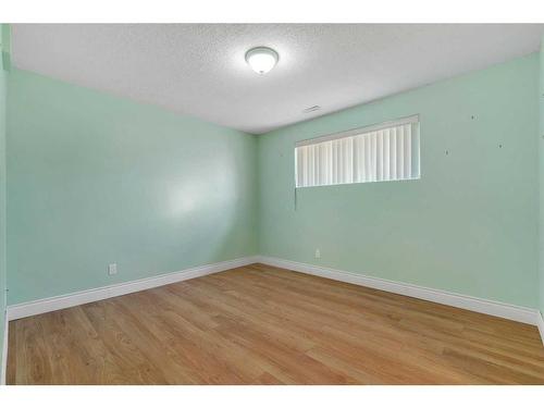 2122 High Country Rise Nw, High River, AB - Indoor Photo Showing Other Room