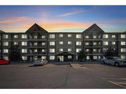 2208-181 Skyview Ranch Manor NE Calgary, AB T3N 0V2