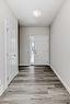 72-351 Monteith Drive Se, High River, AB  - Indoor Photo Showing Other Room 