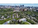 305-3204 Rideau Place Sw, Calgary, AB  - Outdoor With View 