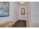 305-3204 Rideau Place Sw, Calgary, AB  - Indoor Photo Showing Other Room 