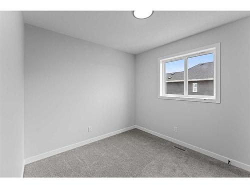 3187 Chinook Winds Drive Sw, Airdrie, AB - Indoor Photo Showing Other Room