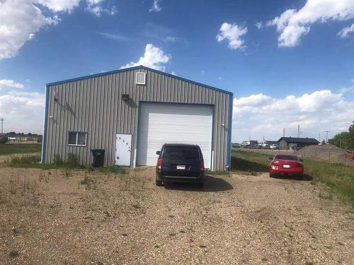 924 5 Avenue, Bassano, AB 