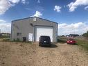 924 5 Avenue, Bassano, AB 