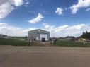 924 5 Avenue, Bassano, AB 