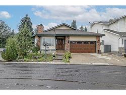 440 Mckerrell Place SE Calgary, AB T2Z 1P2