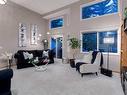 22 Lincoln Green Sw, Calgary, AB  - Indoor 