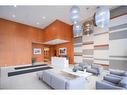 702-510 6 Avenue Se, Calgary, AB  - Indoor 